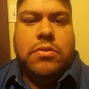 Meet your Posher, Adrian